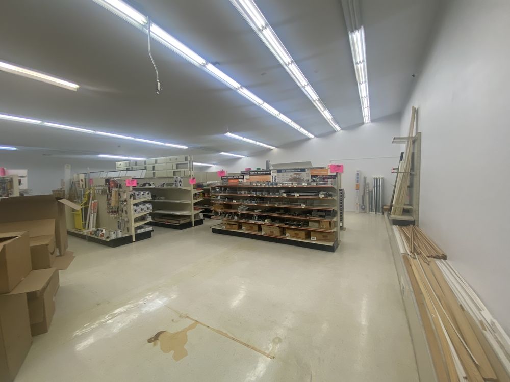 2445 US Highway 2 NE, Havre, MT 59501